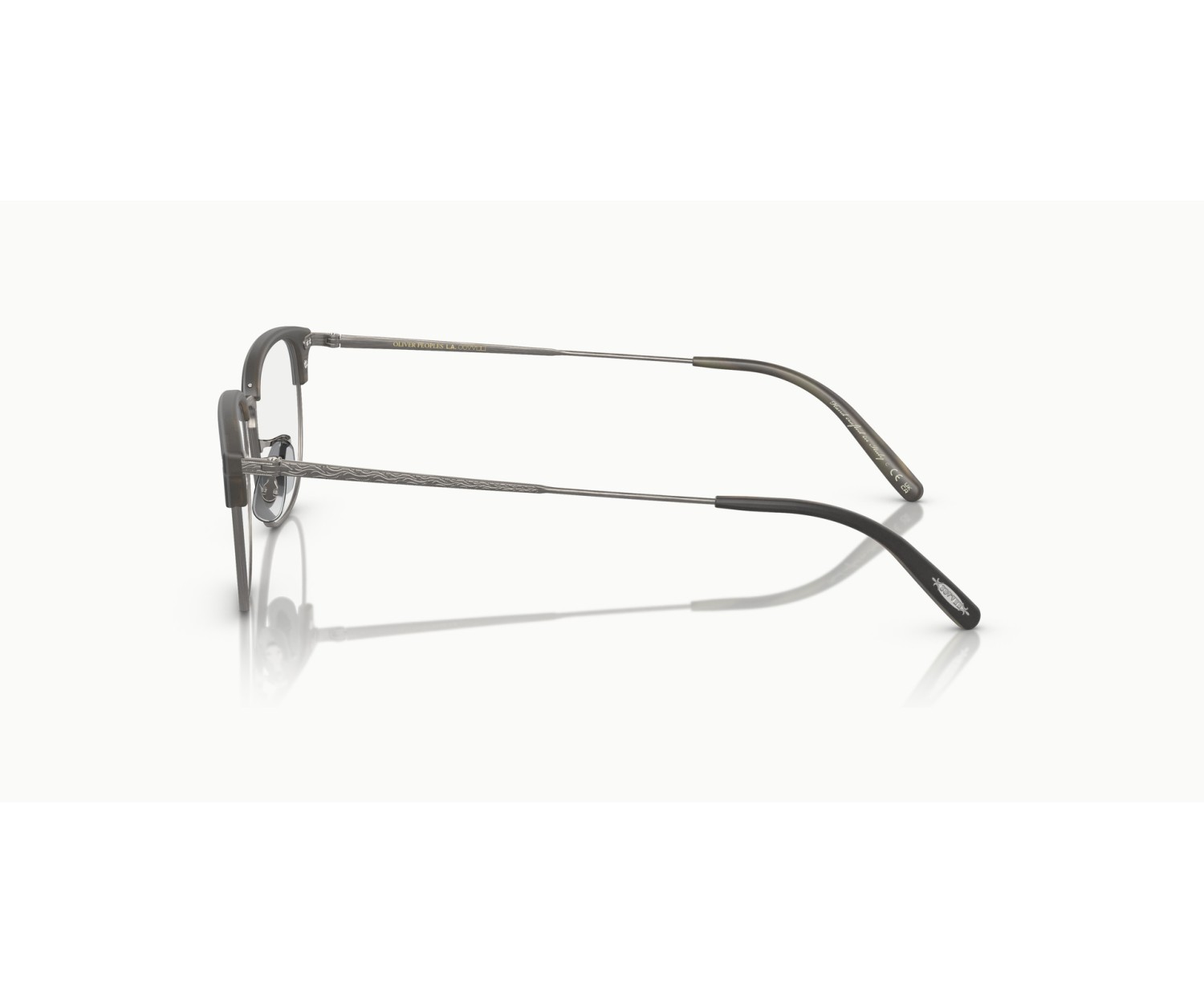 OLIVER PEOPLES - WILLMAN - OV5359 - 1282 - 49