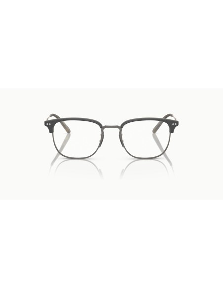 OLIVER PEOPLES - WILLMAN - OV5359 - 1282 - 52