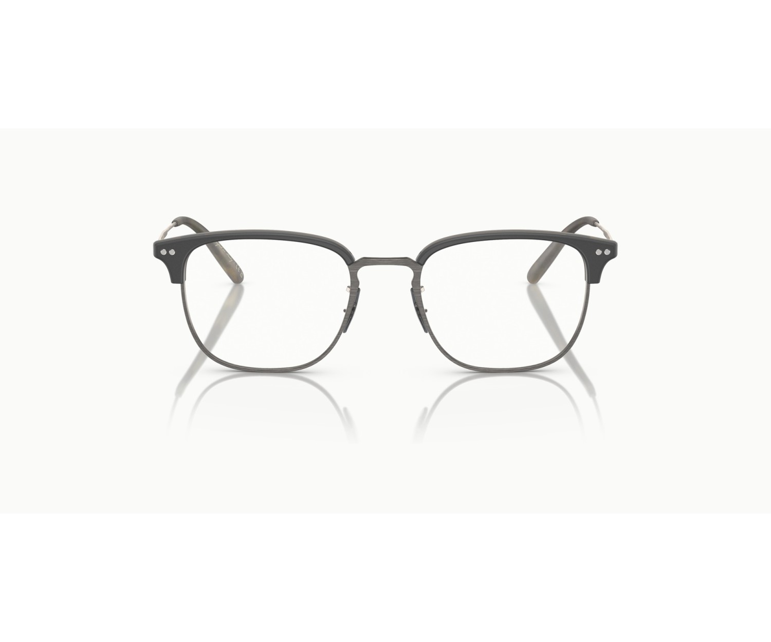 OLIVER PEOPLES - WILLMAN - OV5359 - 1282 - 52