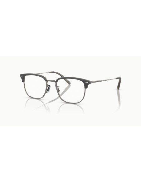 OLIVER PEOPLES - WILLMAN - OV5359 - 1282 - 52