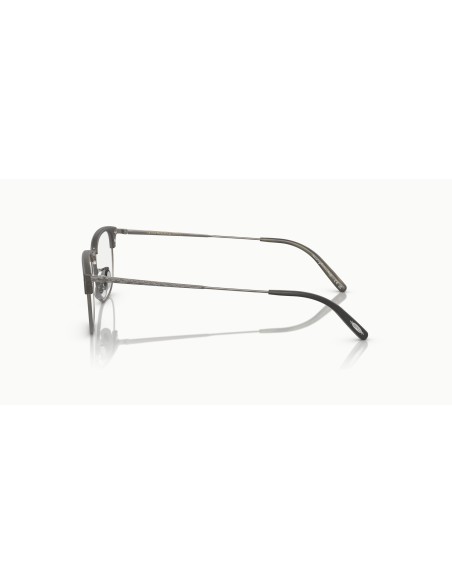 OLIVER PEOPLES - WILLMAN - OV5359 - 1282 - 52