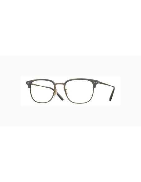 OLIVER PEOPLES - WILLMAN - OV5359 - 1709 - 49