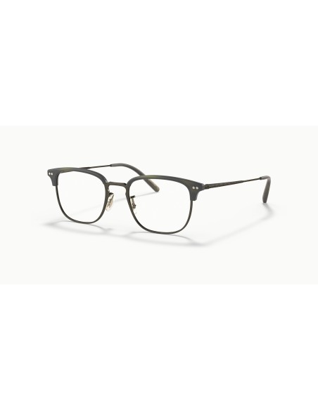 OLIVER PEOPLES - WILLMAN - OV5359 - 1709 - 49