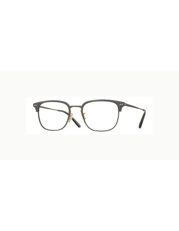 OLIVER PEOPLES - WILLMAN - OV5359 - 1709 - 52