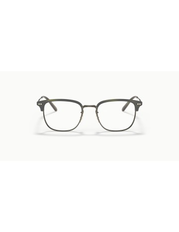 OLIVER PEOPLES - WILLMAN - OV5359 - 1709 - 52 2