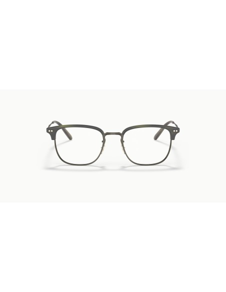OLIVER PEOPLES - WILLMAN - OV5359 - 1709 - 52