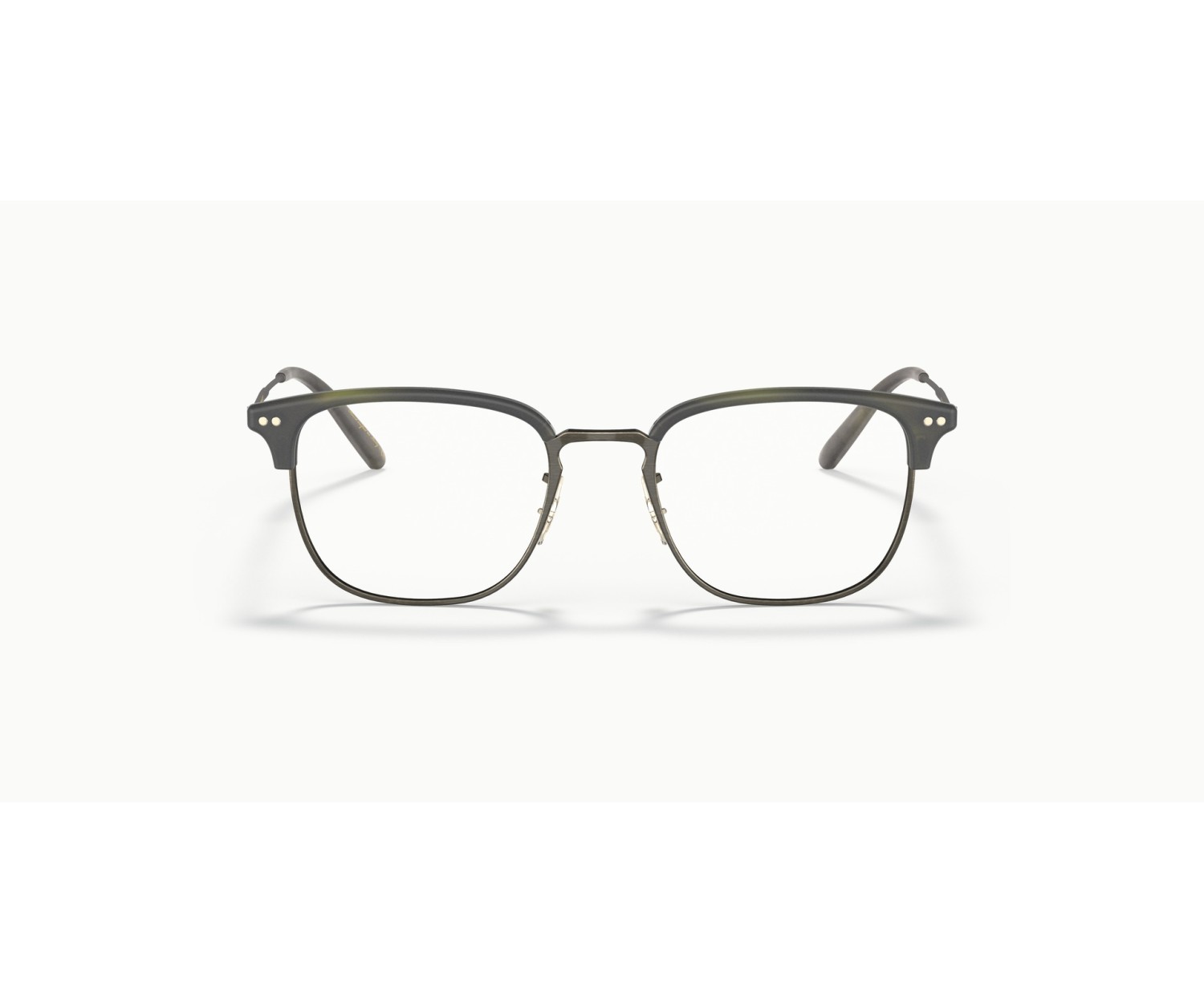 OLIVER PEOPLES - WILLMAN - OV5359 - 1709 - 52