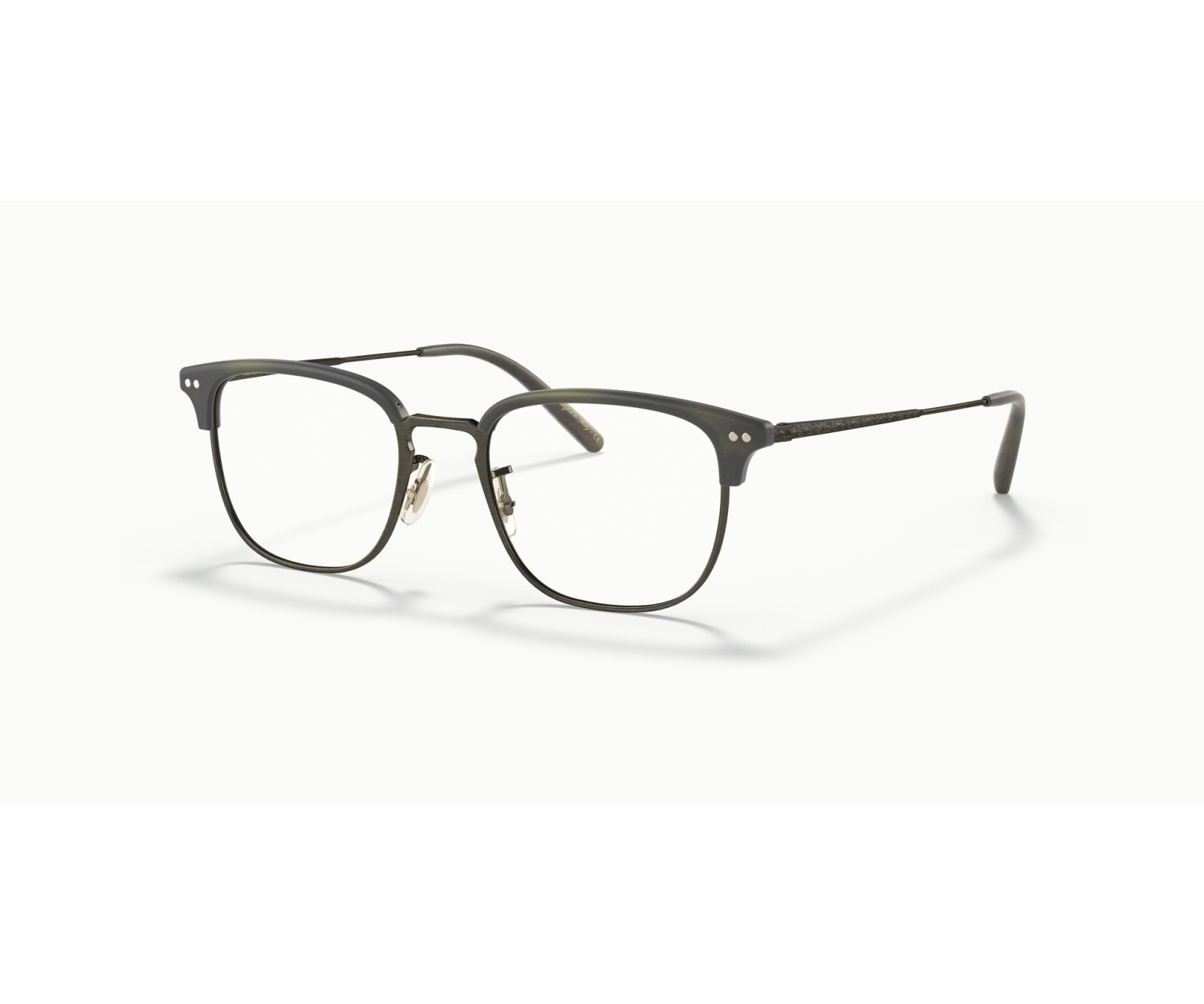 OLIVER PEOPLES - WILLMAN - OV5359 - 1709 - 52