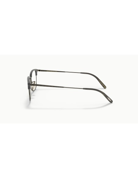 OLIVER PEOPLES - WILLMAN - OV5359 - 1709 - 52