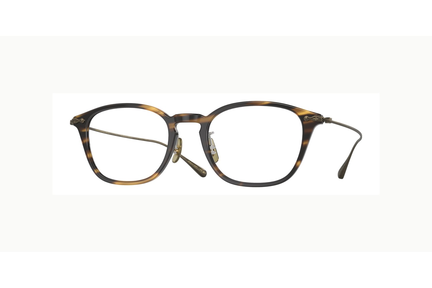 OLIVER PEOPLES - WINNETT - OV5371D - 1003 - 51