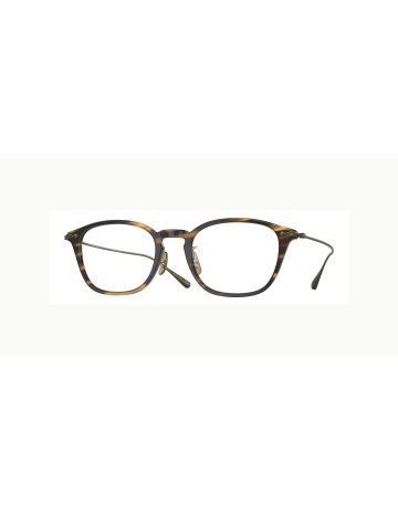 OLIVER PEOPLES - WINNETT - OV5371D - 1003 - 51