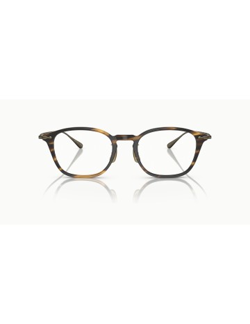 OLIVER PEOPLES - WINNETT - OV5371D - 1003 - 51 2