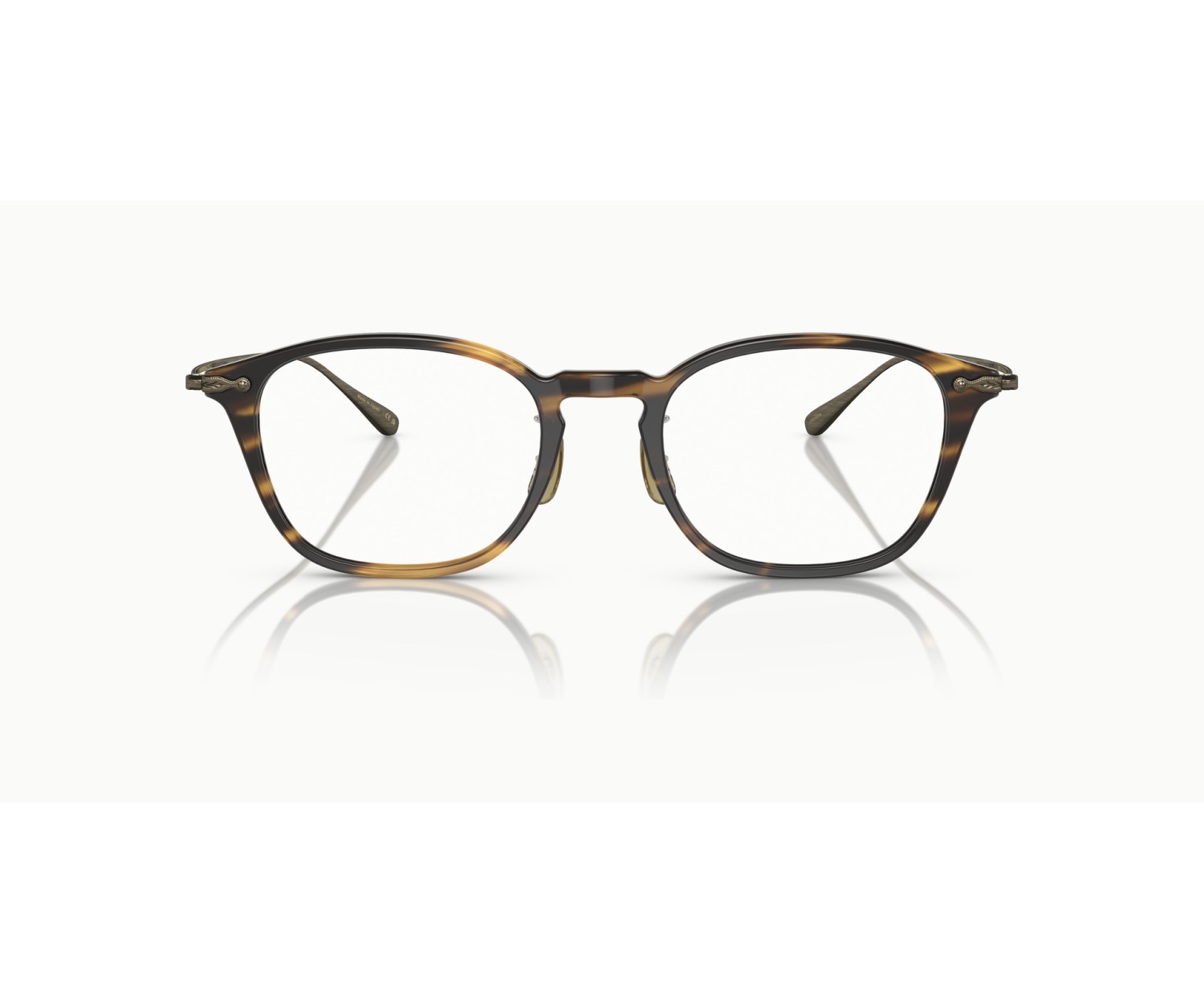 OLIVER PEOPLES - WINNETT - OV5371D - 1003 - 51