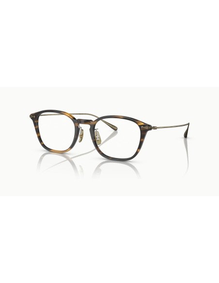 OLIVER PEOPLES - WINNETT - OV5371D - 1003 - 51