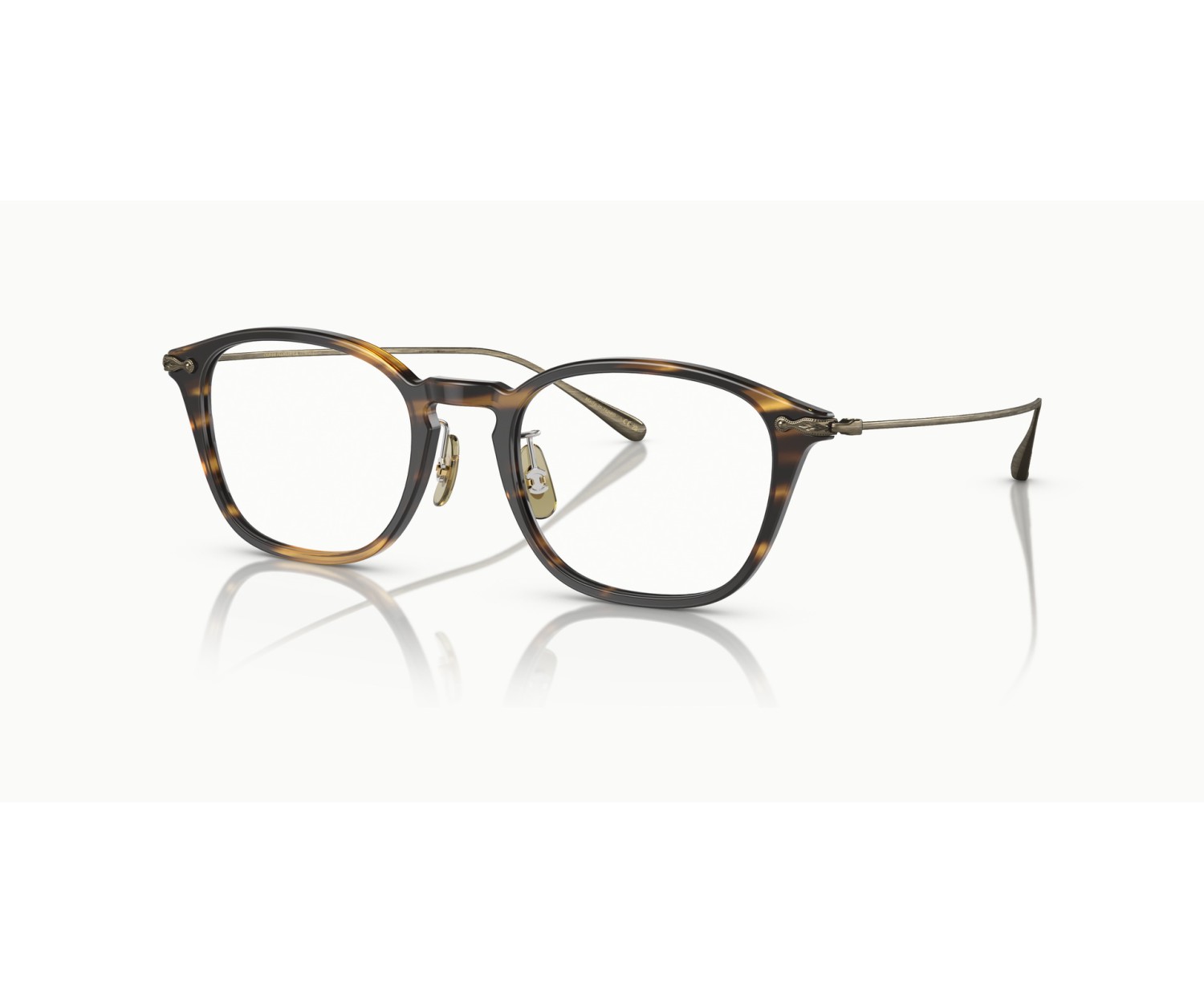 OLIVER PEOPLES - WINNETT - OV5371D - 1003 - 51