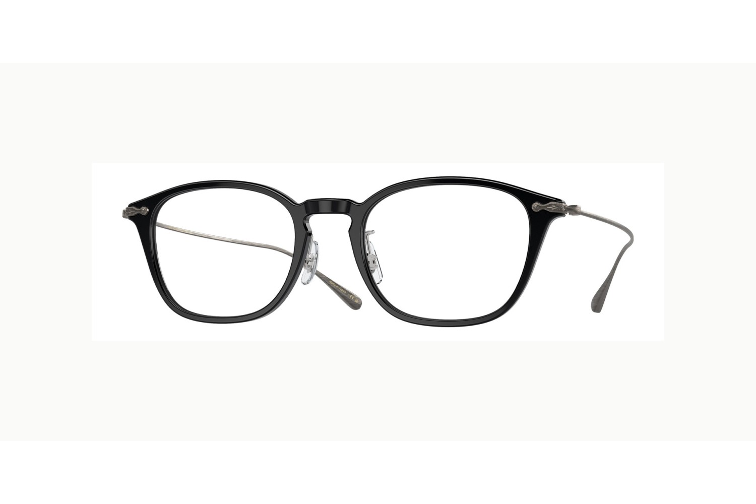 OLIVER PEOPLES - WINNETT - OV5371D - 1005 - 48