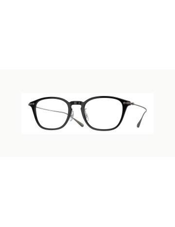 OLIVER PEOPLES - WINNETT - OV5371D - 1005 - 48
