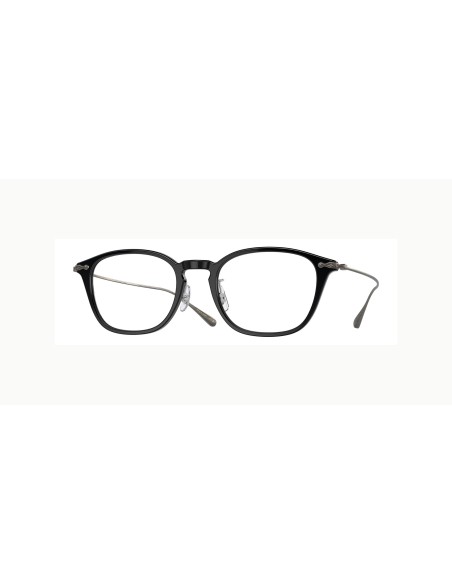 OLIVER PEOPLES - WINNETT - OV5371D - 1005 - 48