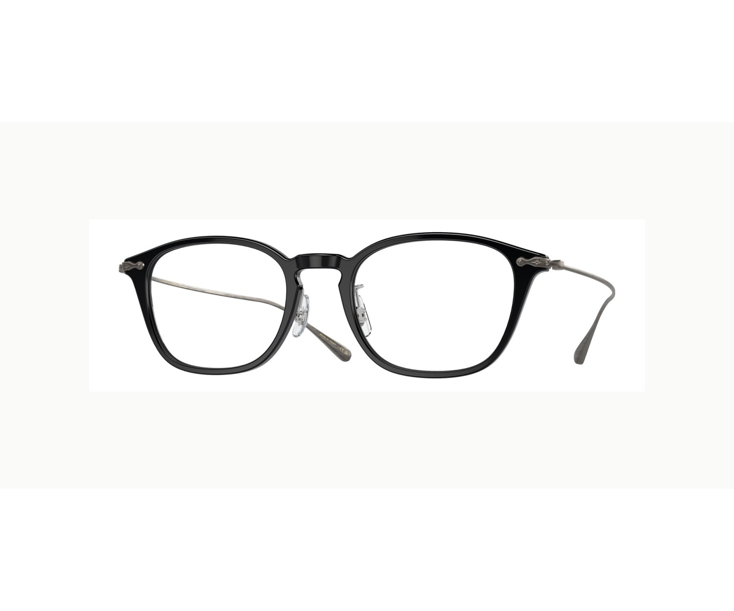 OLIVER PEOPLES - WINNETT - OV5371D - 1005 - 48
