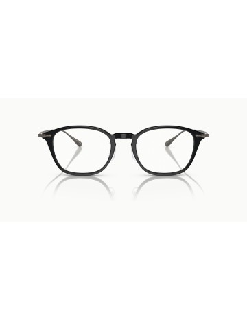 OLIVER PEOPLES - WINNETT - OV5371D - 1005 - 48 2