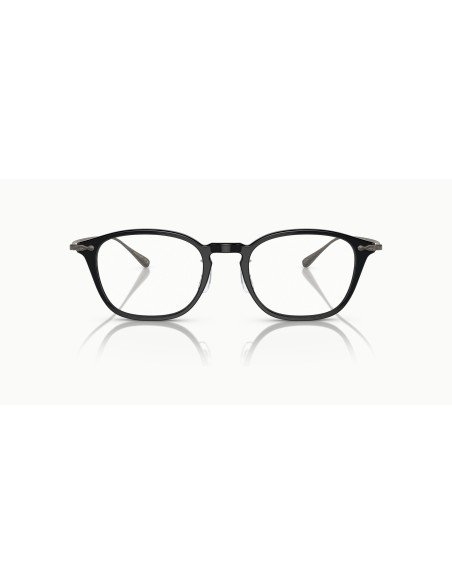 OLIVER PEOPLES - WINNETT - OV5371D - 1005 - 48