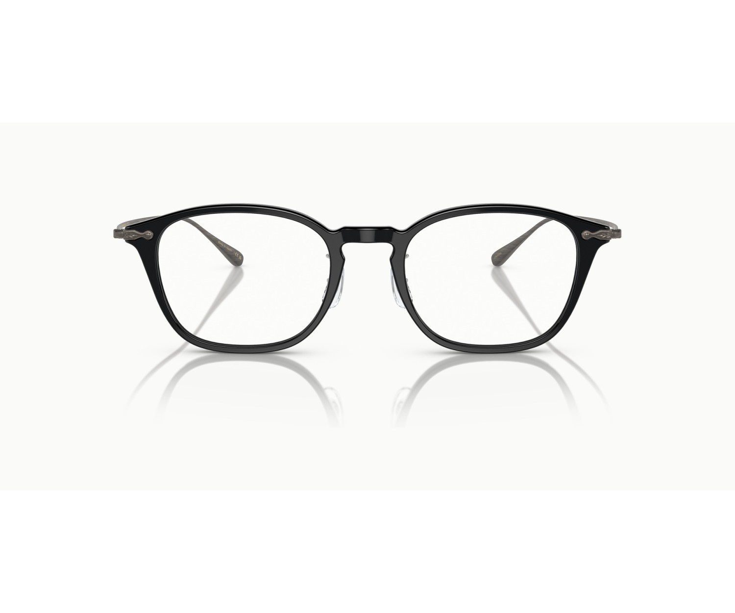 OLIVER PEOPLES - WINNETT - OV5371D - 1005 - 48