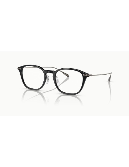 OLIVER PEOPLES - WINNETT - OV5371D - 1005 - 48