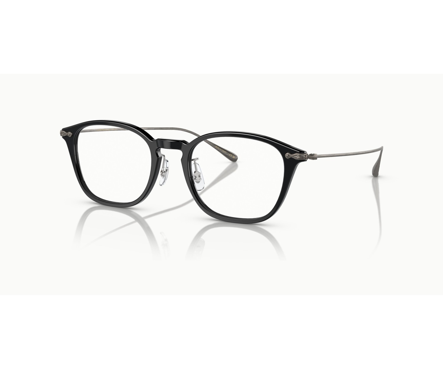 OLIVER PEOPLES - WINNETT - OV5371D - 1005 - 48