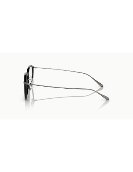 OLIVER PEOPLES - WINNETT - OV5371D - 1005 - 48