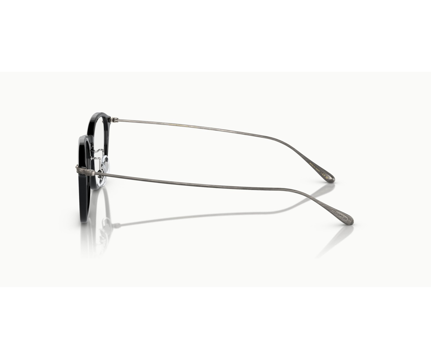 OLIVER PEOPLES - WINNETT - OV5371D - 1005 - 48