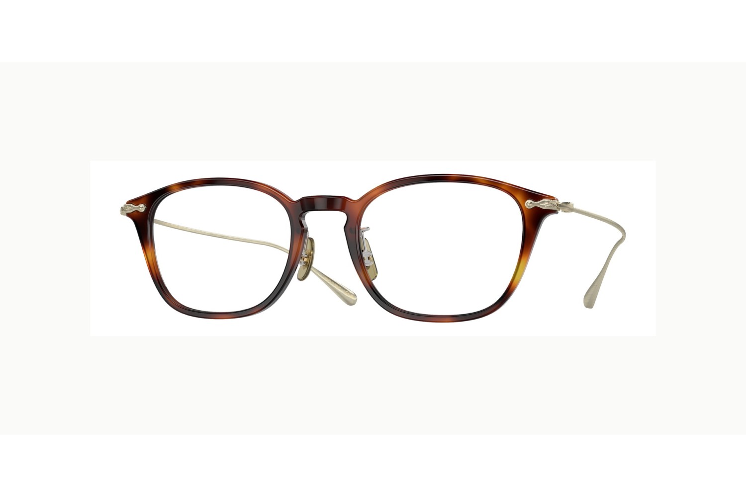 OLIVER PEOPLES - WINNETT - OV5371D - 1007 - 51