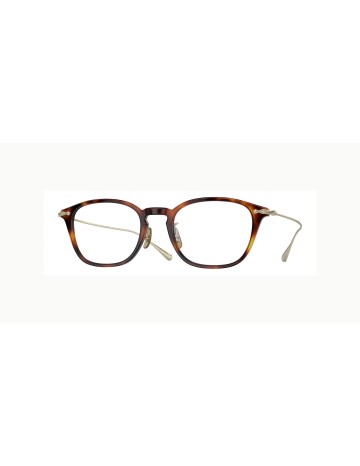 OLIVER PEOPLES - WINNETT - OV5371D - 1007 - 51