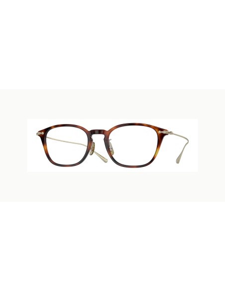 OLIVER PEOPLES - WINNETT - OV5371D - 1007 - 51