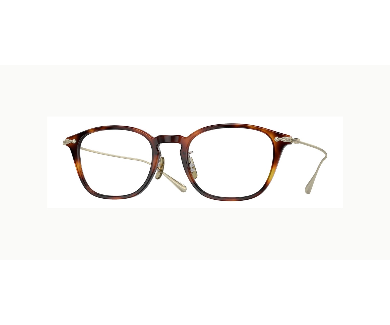 OLIVER PEOPLES - WINNETT - OV5371D - 1007 - 51