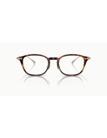 OLIVER PEOPLES - WINNETT - OV5371D - 1007 - 51 2