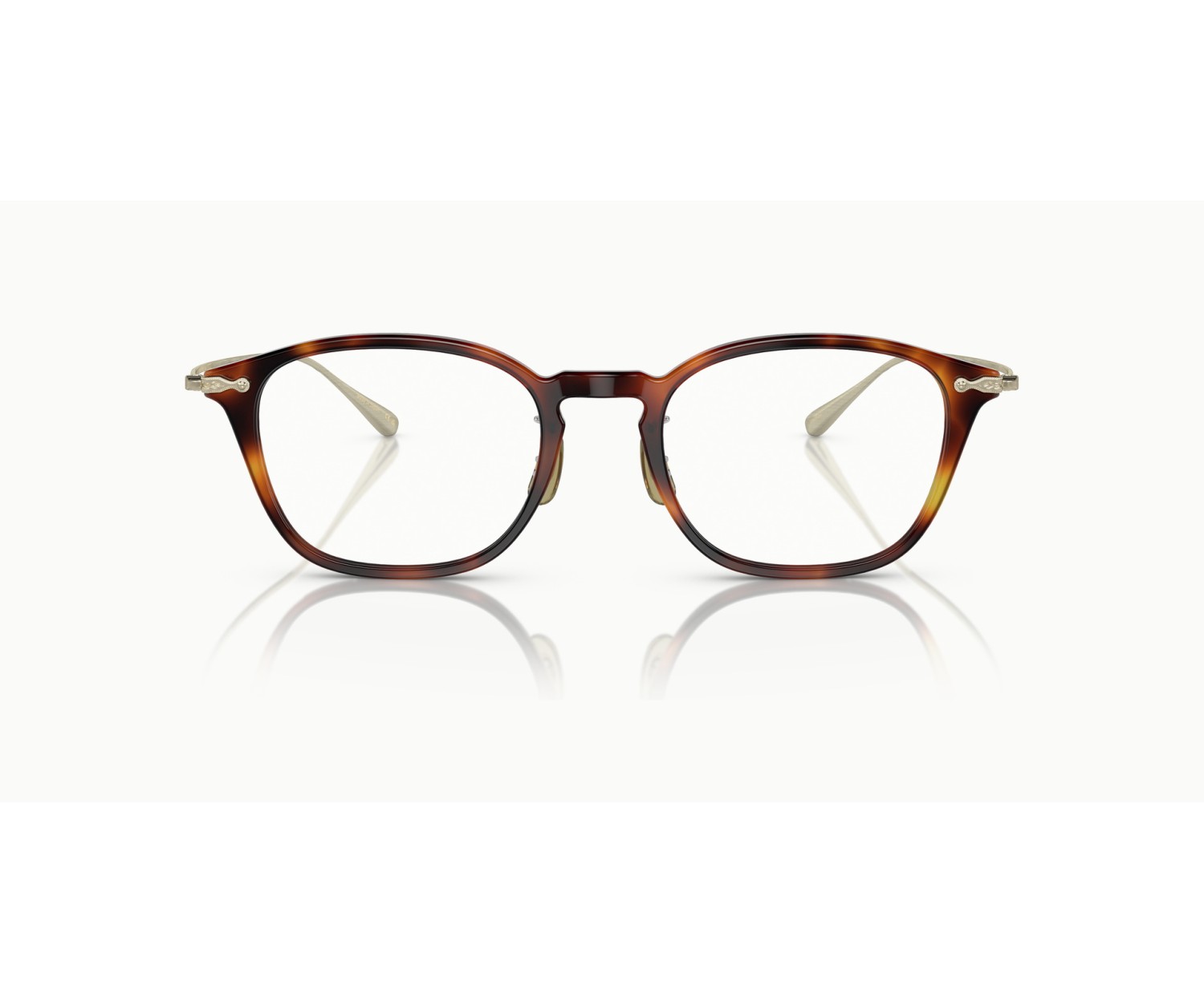OLIVER PEOPLES - WINNETT - OV5371D - 1007 - 51
