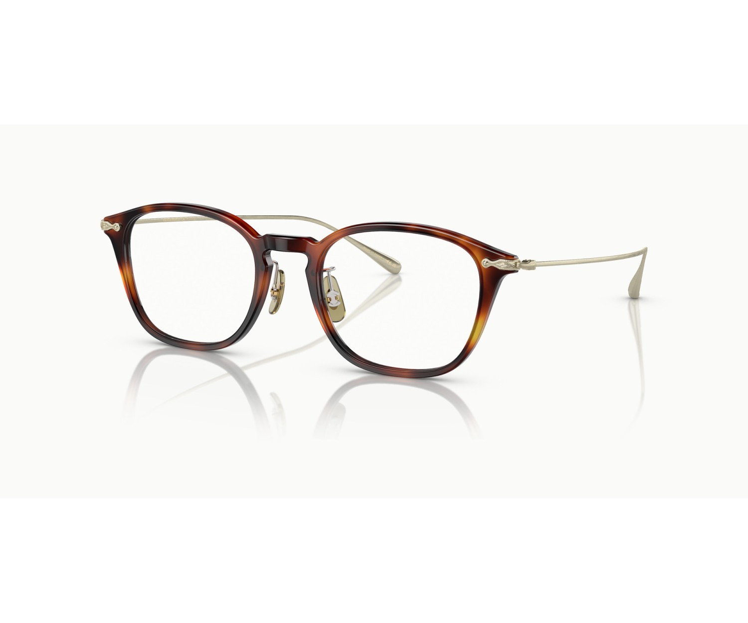 OLIVER PEOPLES - WINNETT - OV5371D - 1007 - 51