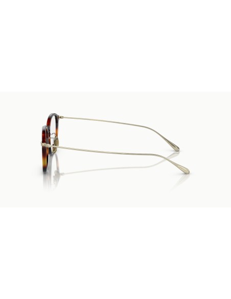 OLIVER PEOPLES - WINNETT - OV5371D - 1007 - 51