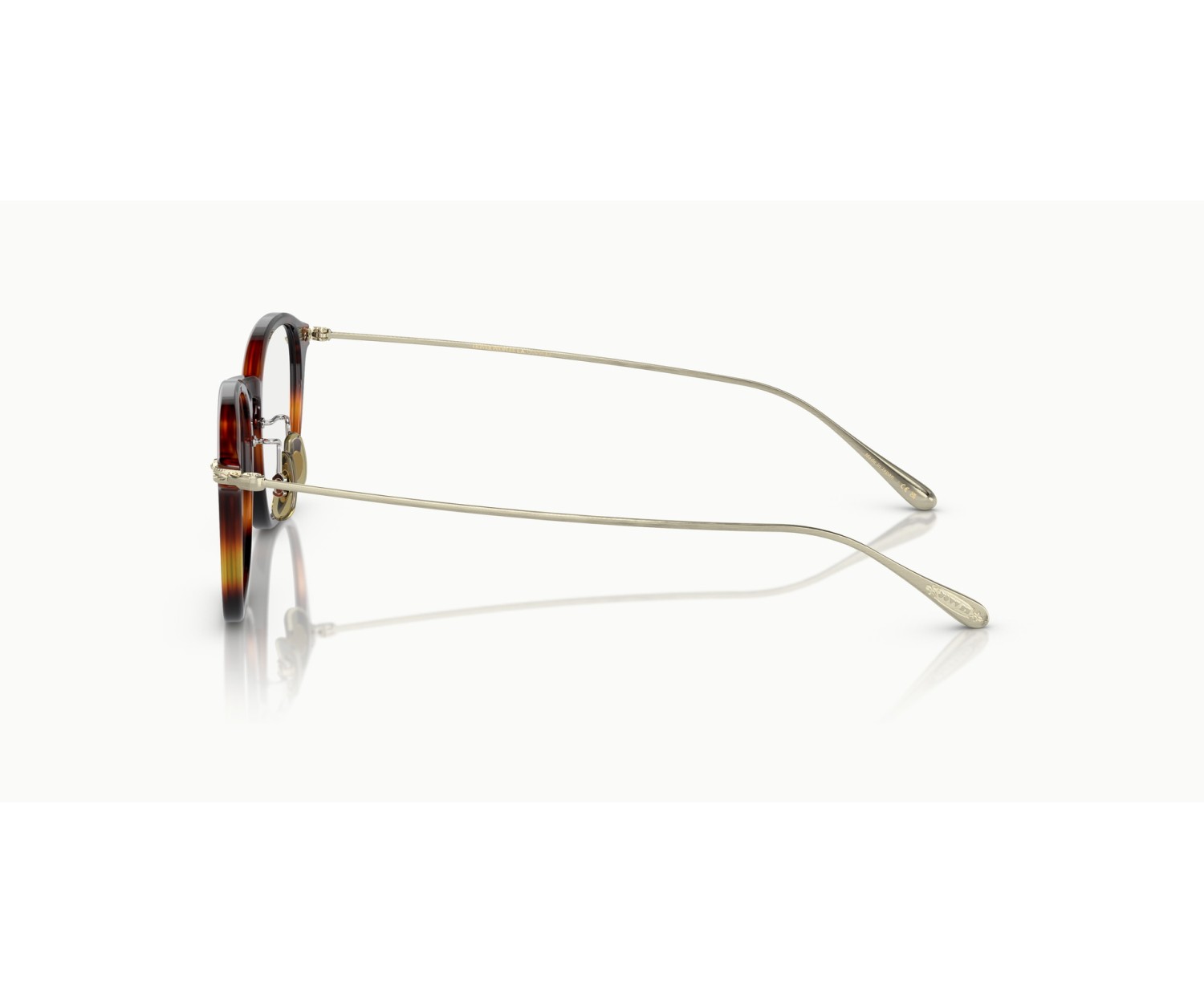 OLIVER PEOPLES - WINNETT - OV5371D - 1007 - 51