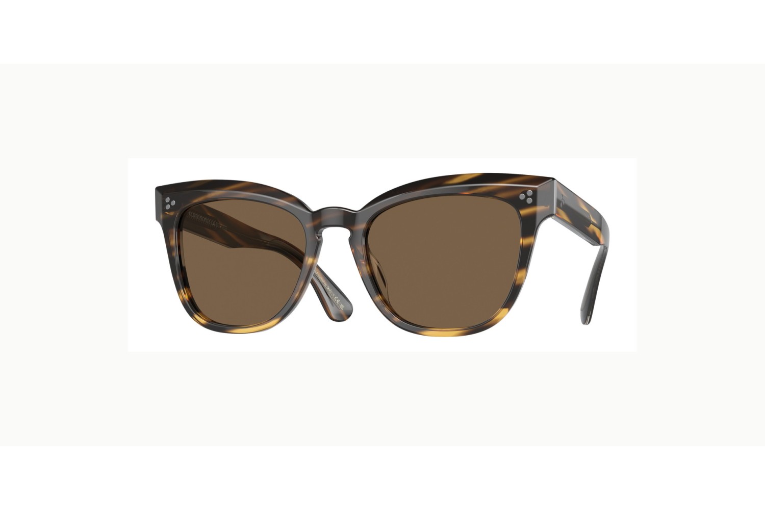 OLIVER PEOPLES - MARIANELA - OV5372SU - 100373 - 54