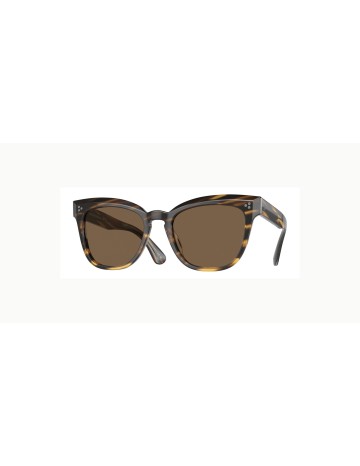 OLIVER PEOPLES - MARIANELA - OV5372SU - 100373 - 54