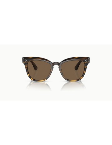 OLIVER PEOPLES - MARIANELA - OV5372SU - 100373 - 54 2