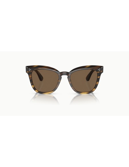 OLIVER PEOPLES - MARIANELA - OV5372SU - 100373 - 54