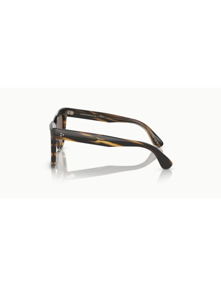 OLIVER PEOPLES - MARIANELA - OV5372SU - 100373 - 54