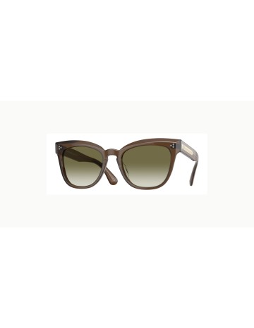 OLIVER PEOPLES - MARIANELA - OV5372SU - 16258E - 54