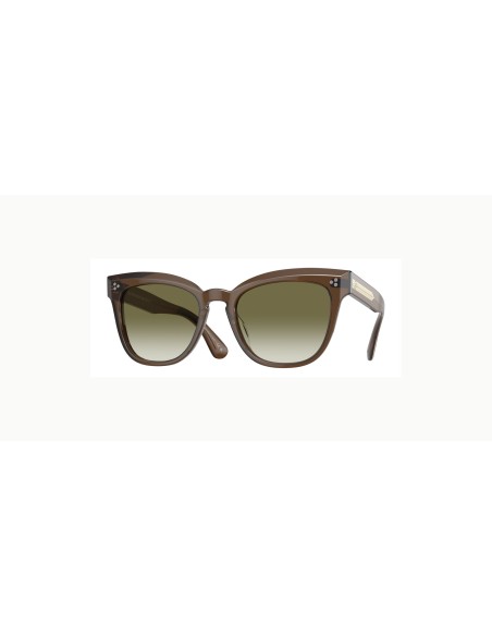 OLIVER PEOPLES - MARIANELA - OV5372SU - 16258E - 54