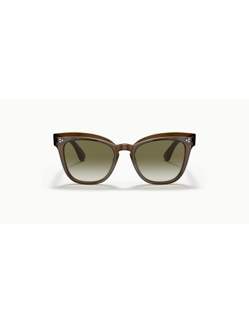 OLIVER PEOPLES - MARIANELA - OV5372SU - 16258E - 54 2