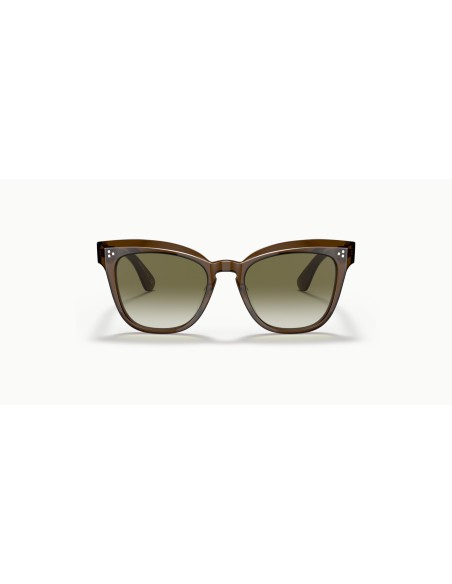 OLIVER PEOPLES - MARIANELA - OV5372SU - 16258E - 54