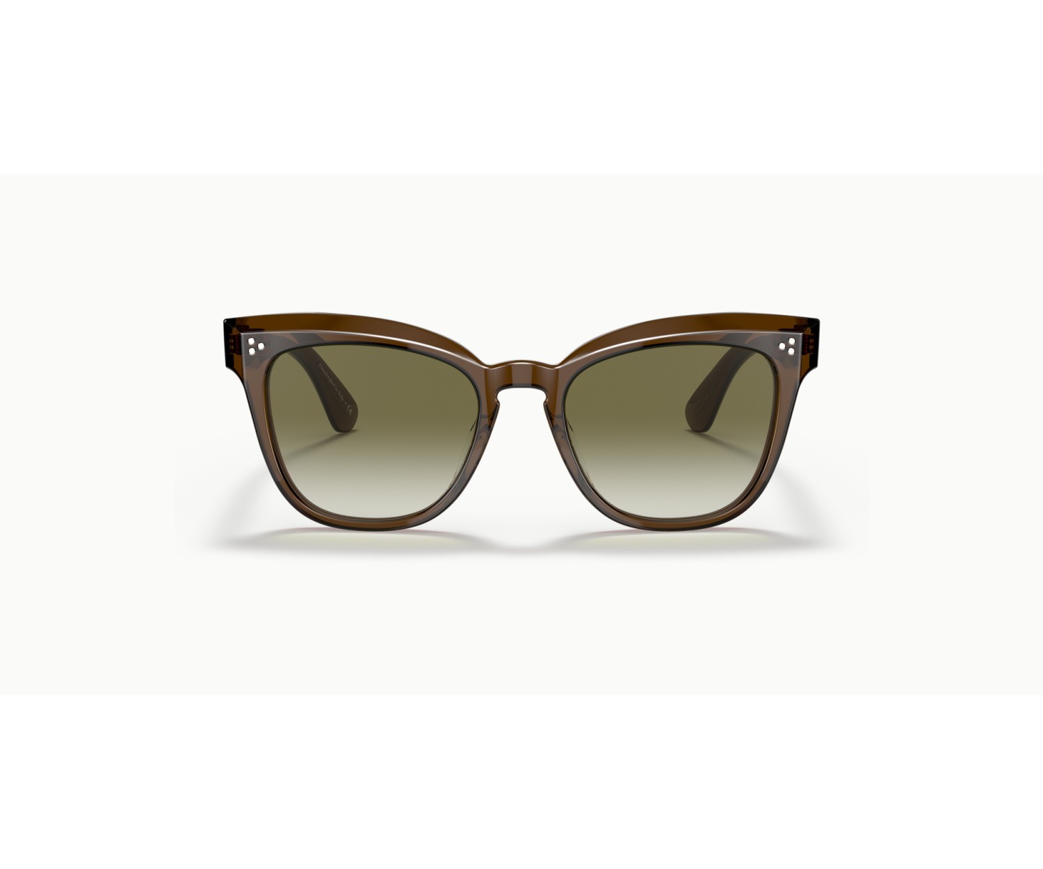 OLIVER PEOPLES - MARIANELA - OV5372SU - 16258E - 54
