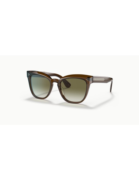 OLIVER PEOPLES - MARIANELA - OV5372SU - 16258E - 54